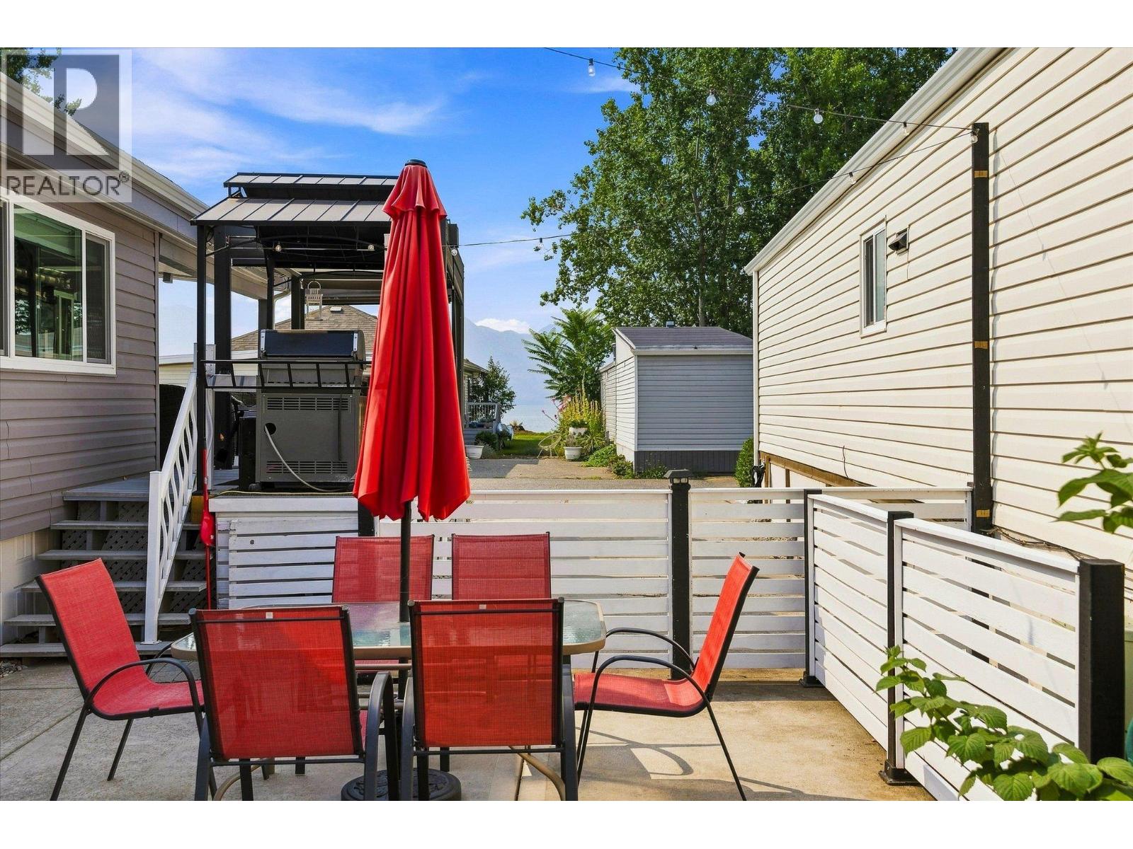 2095 Boucherie Road Unit# 14, West Kelowna, British Columbia  V4T 1Z4 - Photo 31 - 10398238