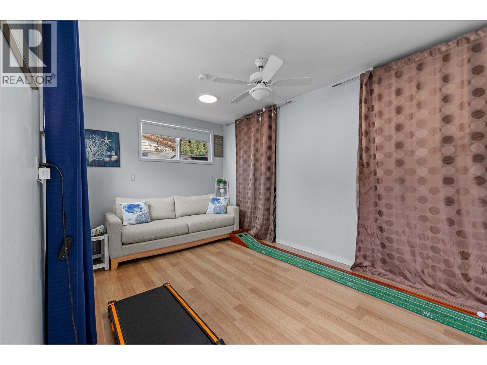 2095 Boucherie Road Unit# 14, West Kelowna, British Columbia  V4T 1Z4 - Photo 35 - 10398238