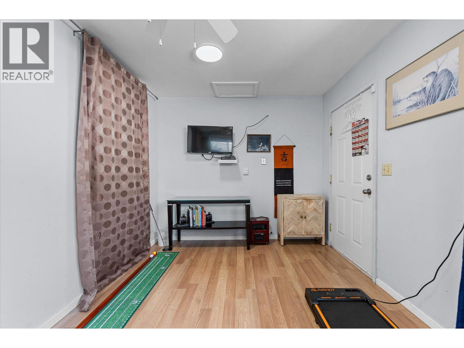 2095 Boucherie Road Unit# 14, West Kelowna, British Columbia  V4T 1Z4 - Photo 36 - 10398238