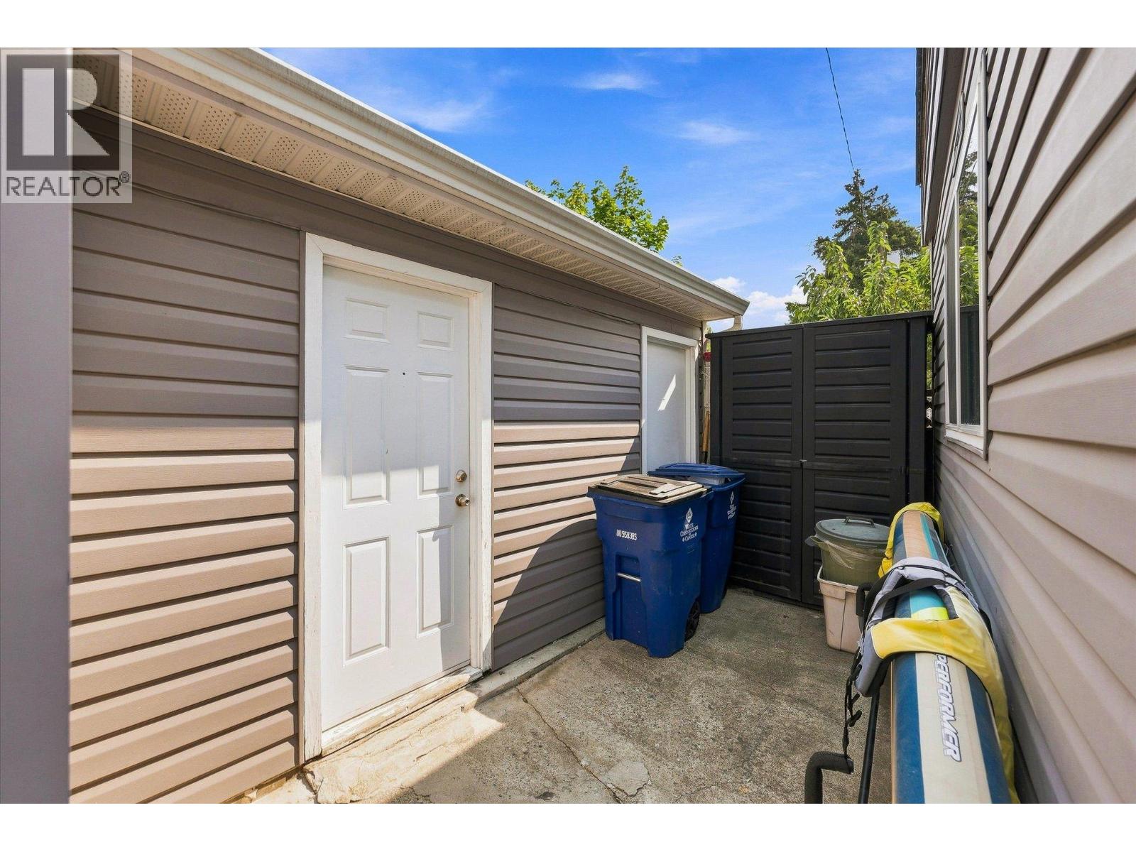 2095 Boucherie Road Unit# 14, West Kelowna, British Columbia  V4T 1Z4 - Photo 37 - 10398238