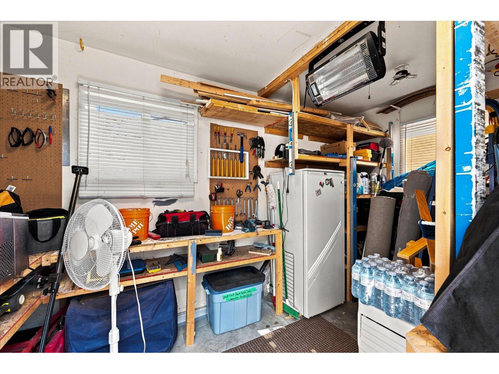2095 Boucherie Road Unit# 14, West Kelowna, British Columbia  V4T 1Z4 - Photo 38 - 10398238