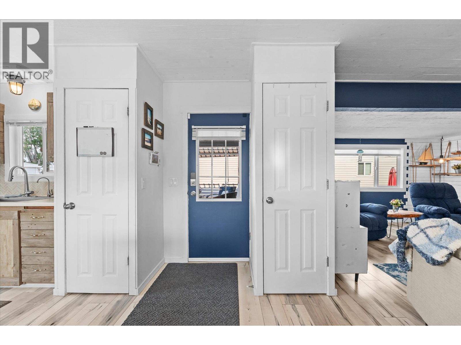 2095 Boucherie Road Unit# 14, West Kelowna, British Columbia  V4T 1Z4 - Photo 4 - 10398238