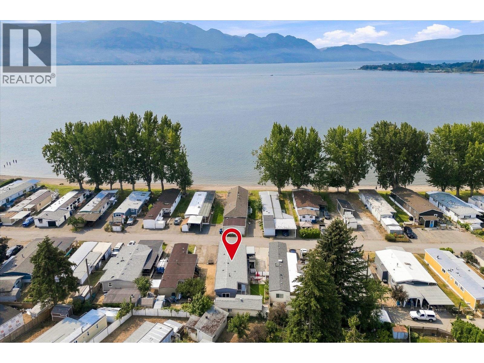 2095 Boucherie Road Unit# 14, West Kelowna, British Columbia  V4T 1Z4 - Photo 43 - 10398238