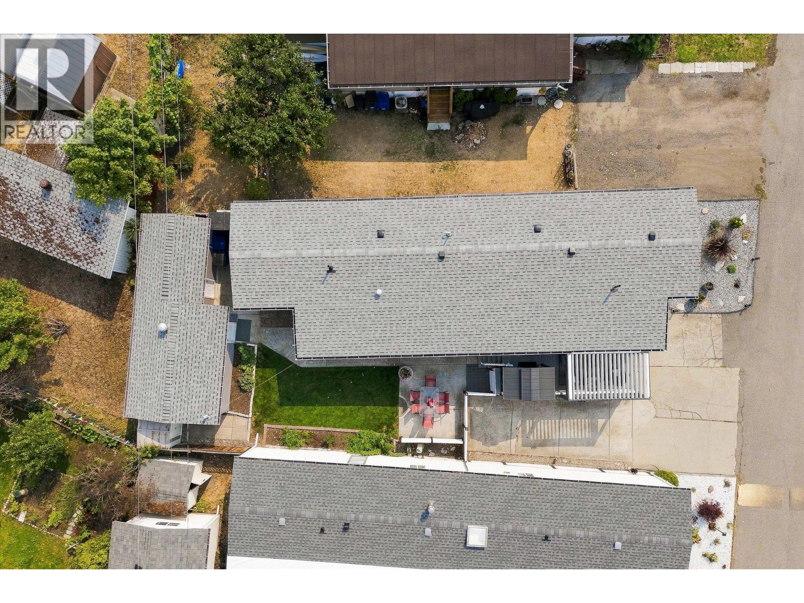 2095 Boucherie Road Unit# 14, West Kelowna, British Columbia  V4T 1Z4 - Photo 44 - 10398238