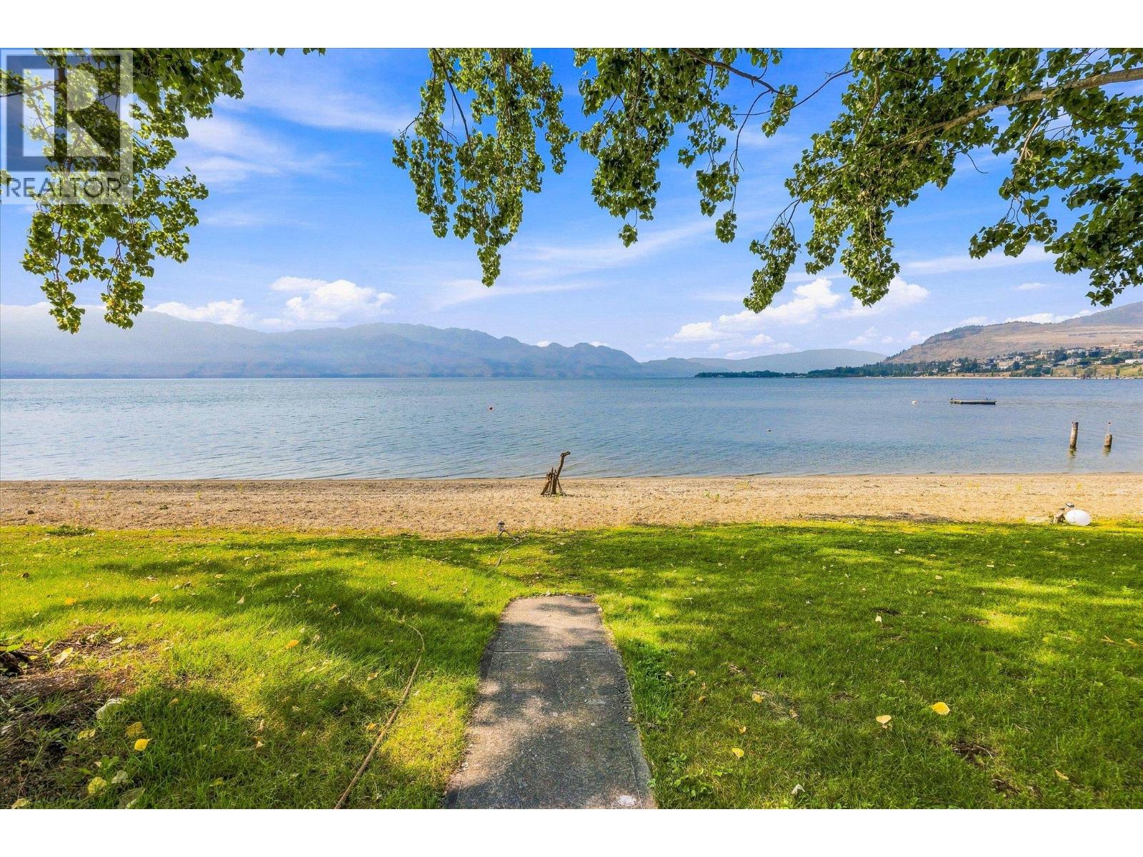 2095 Boucherie Road Unit# 14, West Kelowna, British Columbia  V4T 1Z4 - Photo 47 - 10398238
