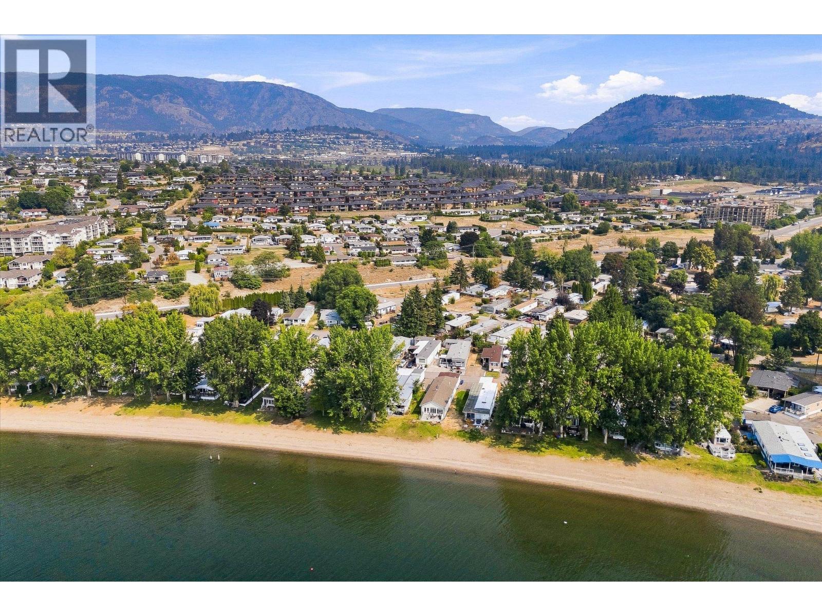 2095 Boucherie Road Unit# 14, West Kelowna, British Columbia  V4T 1Z4 - Photo 49 - 10398238