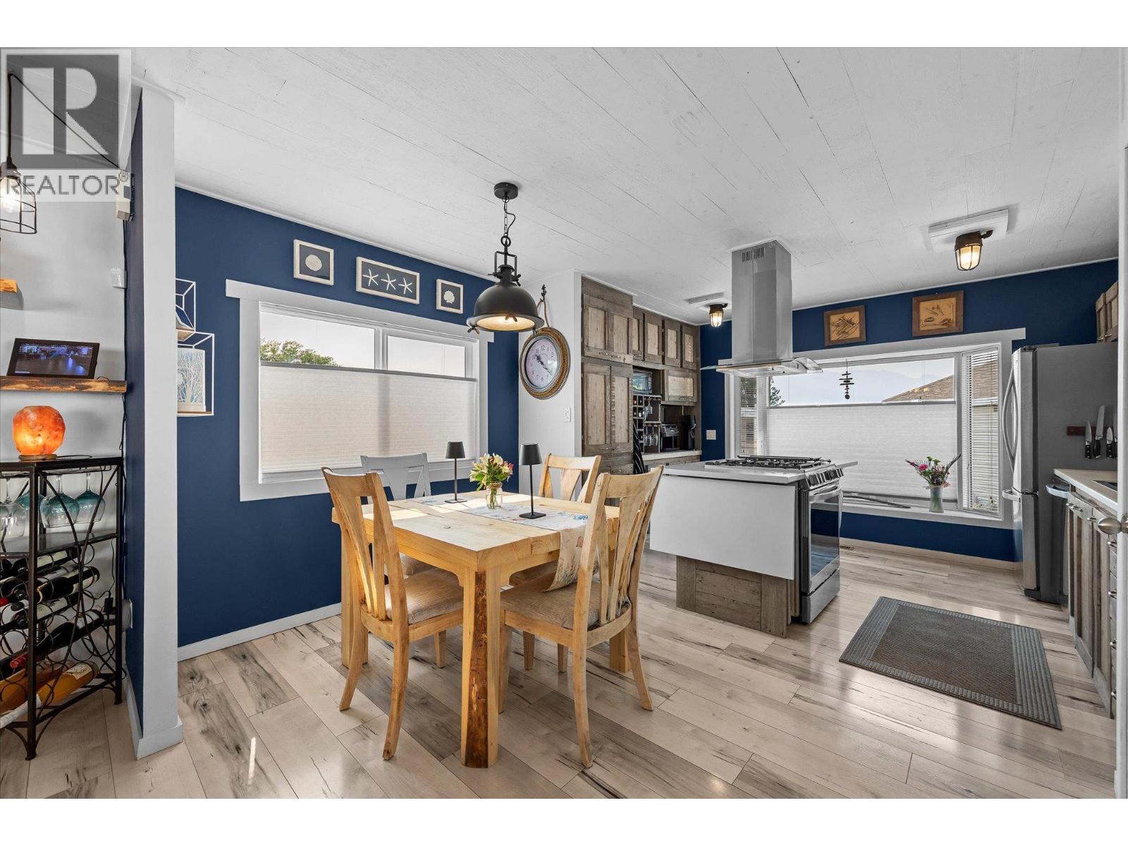 2095 Boucherie Road Unit# 14, West Kelowna, British Columbia  V4T 1Z4 - Photo 5 - 10398238