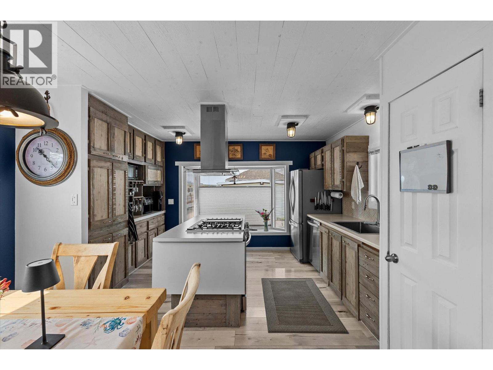 2095 Boucherie Road Unit# 14, West Kelowna, British Columbia  V4T 1Z4 - Photo 6 - 10398238
