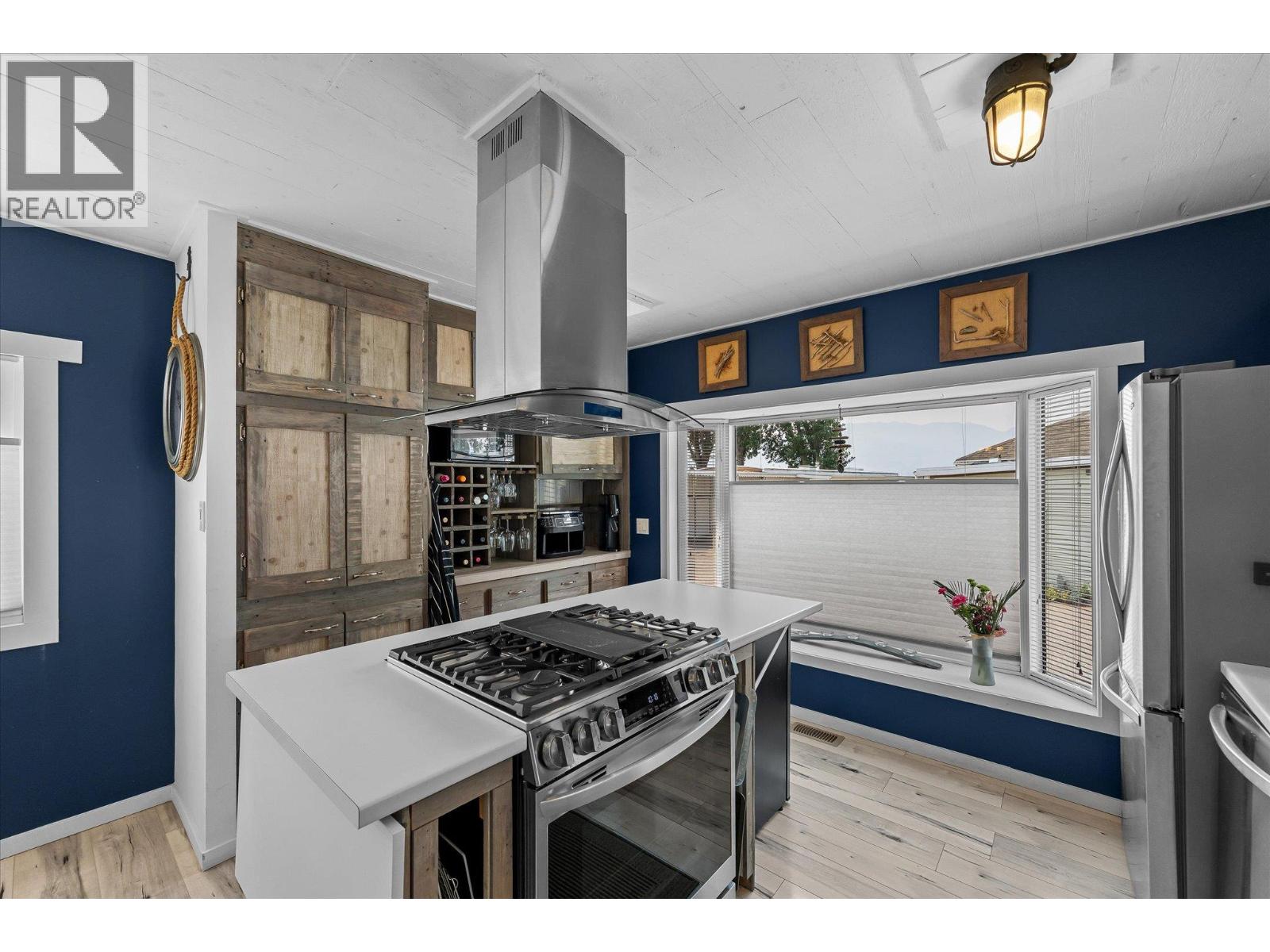 2095 Boucherie Road Unit# 14, West Kelowna, British Columbia  V4T 1Z4 - Photo 7 - 10398238
