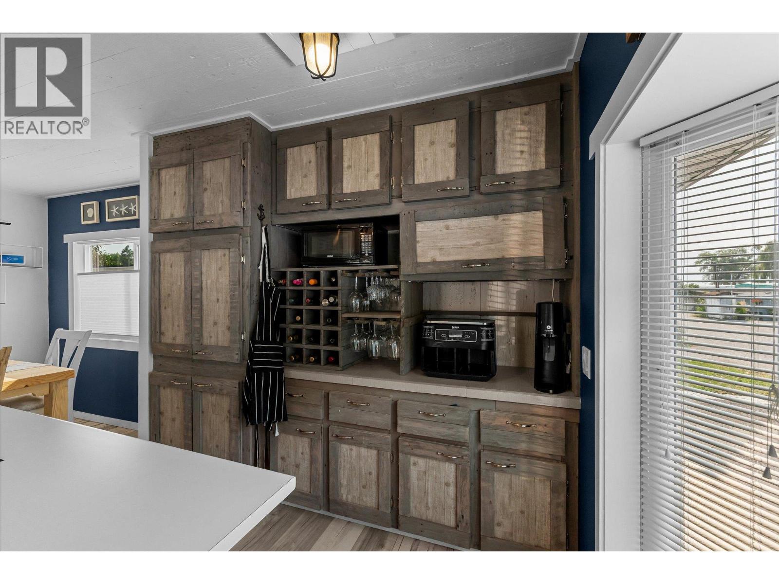 2095 Boucherie Road Unit# 14, West Kelowna, British Columbia  V4T 1Z4 - Photo 8 - 10398238