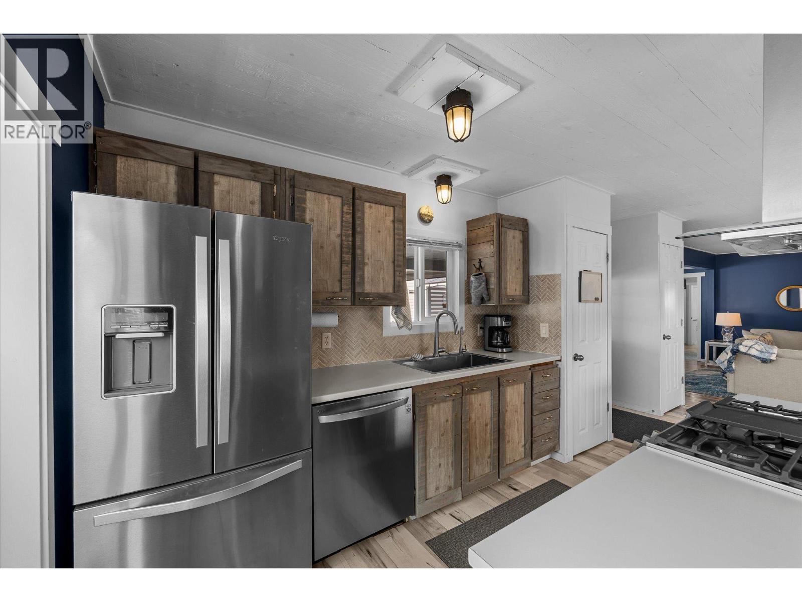 2095 Boucherie Road Unit# 14, West Kelowna, British Columbia  V4T 1Z4 - Photo 9 - 10398238