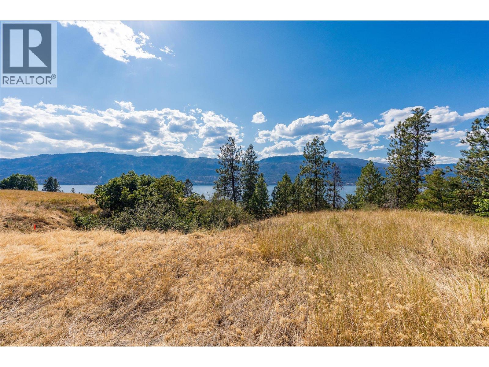 Okanagan Centre Road W Lot# 104, Lake Country, British Columbia  V1V 1G5 - Photo 5 - 10398011