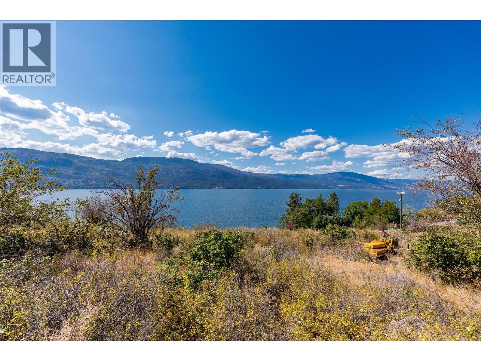 Okanagan Centre Road W Lot# 104, Lake Country, British Columbia  V1V 1G5 - Photo 6 - 10398011