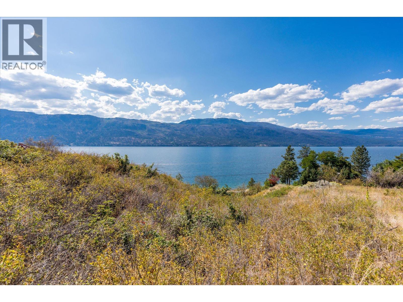 Okanagan Centre Road W Lot# 104, Lake Country, British Columbia  V1V 1G5 - Photo 7 - 10398011