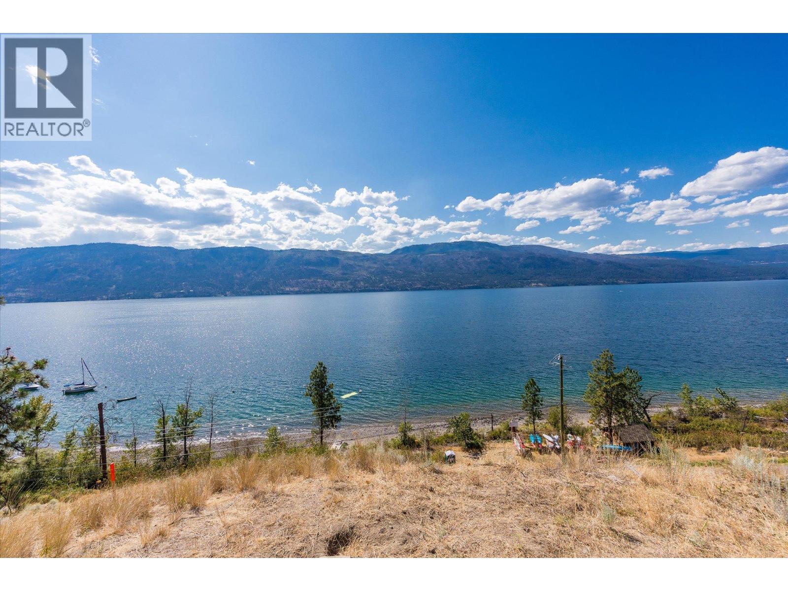 Okanagan Centre Road W Lot# 104, Lake Country, British Columbia  V1V 1G5 - Photo 8 - 10398011