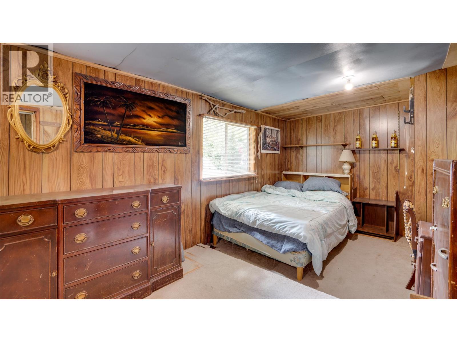686 Powell Road, Lumby, British Columbia  V0E 2G7 - Photo 14 - 10392209