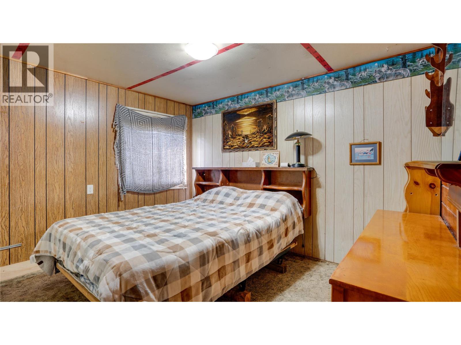 686 Powell Road, Lumby, British Columbia  V0E 2G7 - Photo 17 - 10392209