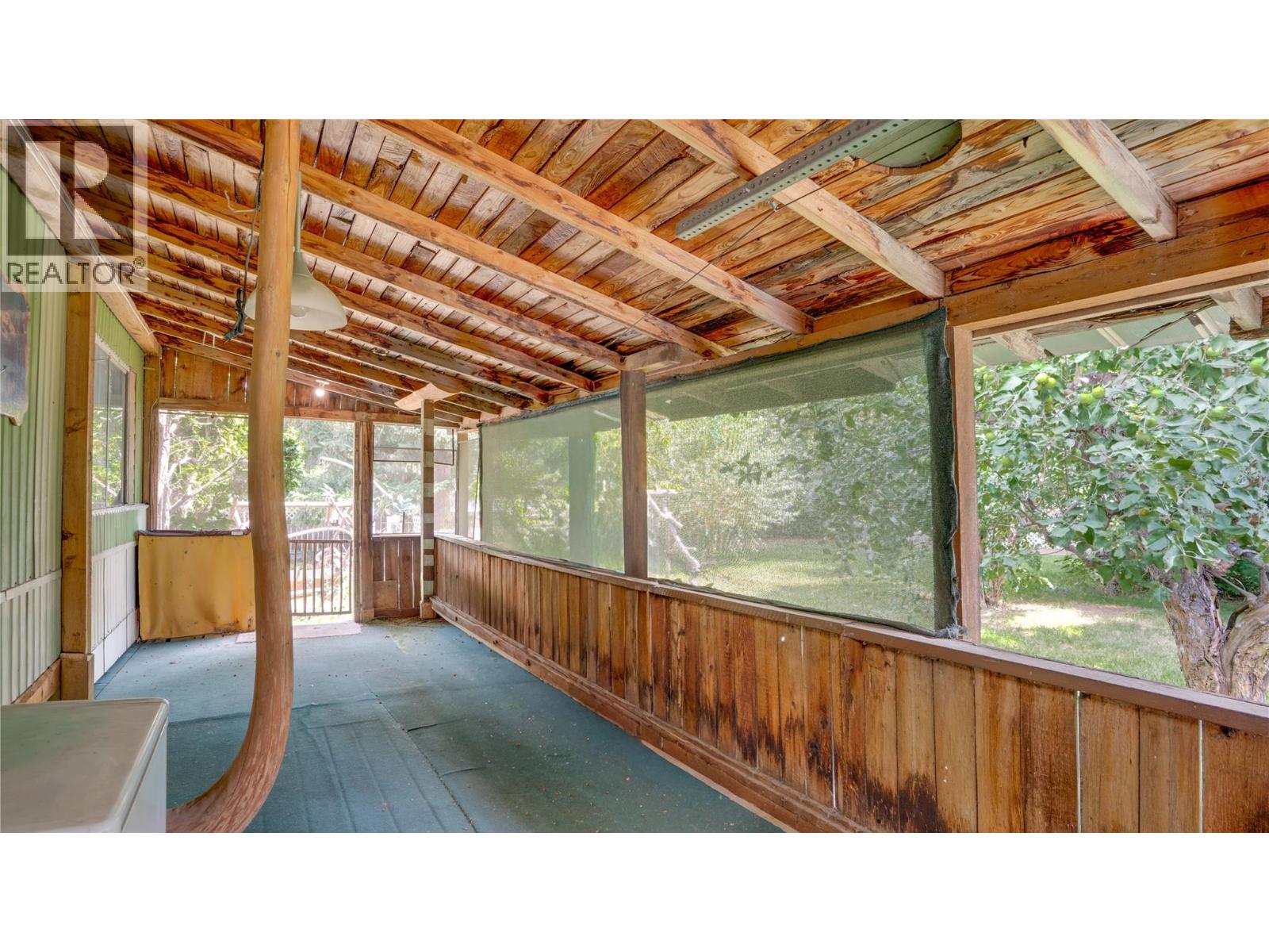 686 Powell Road, Lumby, British Columbia  V0E 2G7 - Photo 19 - 10392209