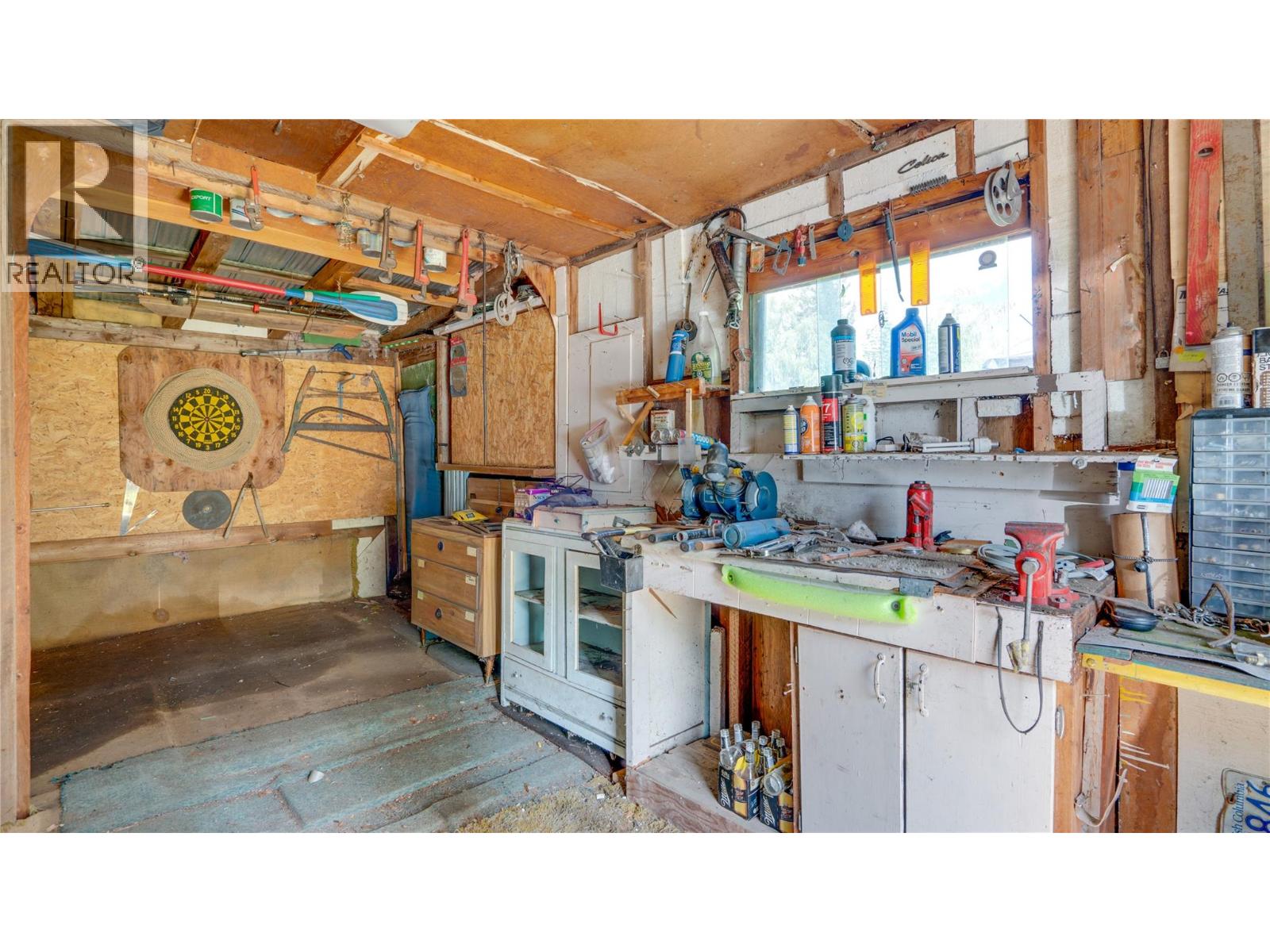 686 Powell Road, Lumby, British Columbia  V0E 2G7 - Photo 30 - 10392209