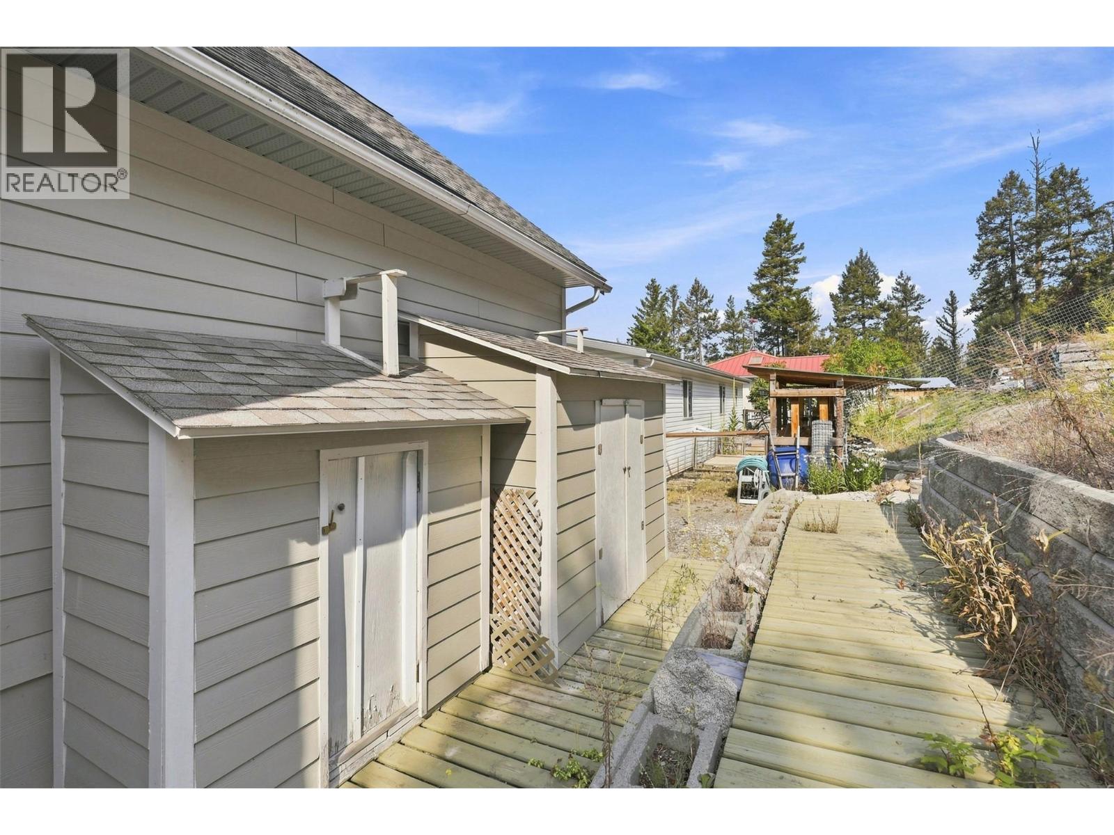 363 Poplar Drive, Logan Lake, British Columbia  V0K 1W0 - Photo 20 - 10398453