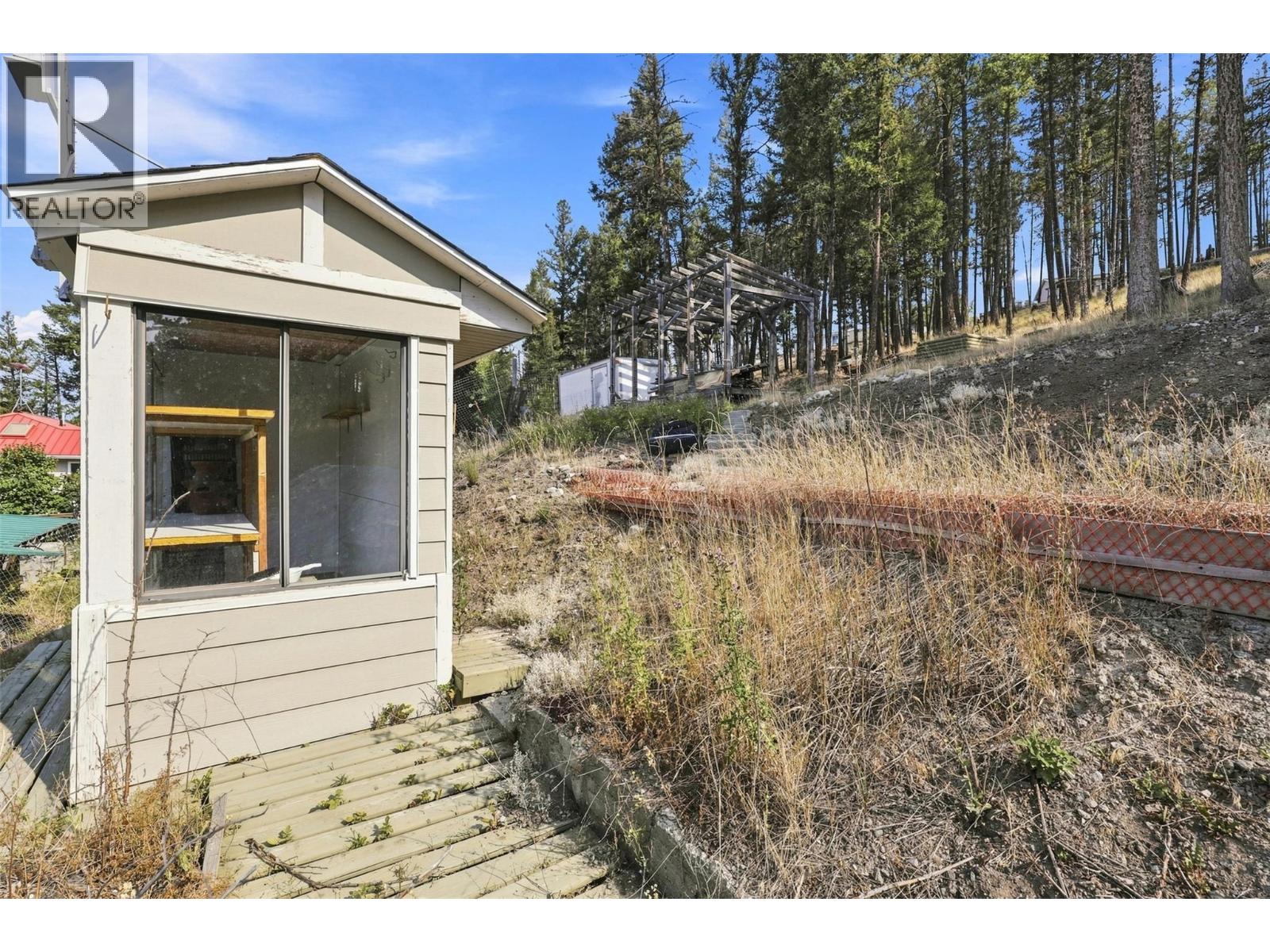 363 Poplar Drive, Logan Lake, British Columbia  V0K 1W0 - Photo 21 - 10398453