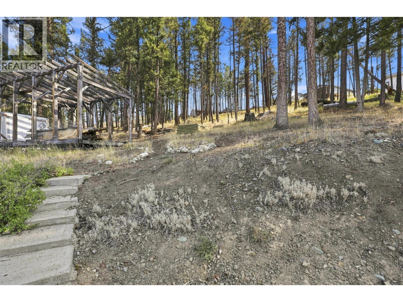 363 Poplar Drive, Logan Lake, British Columbia  V0K 1W0 - Photo 22 - 10398453