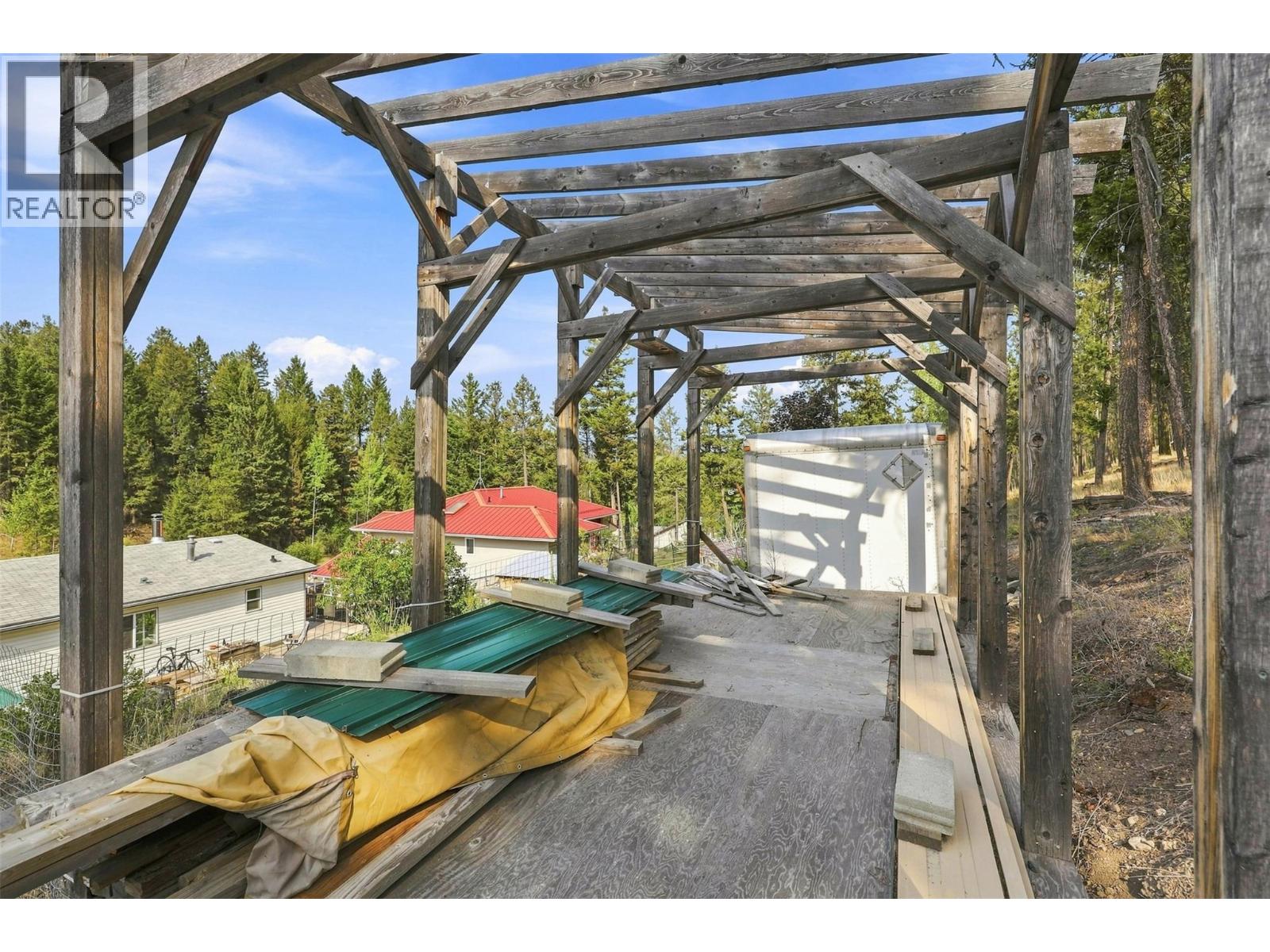 363 Poplar Drive, Logan Lake, British Columbia  V0K 1W0 - Photo 23 - 10398453