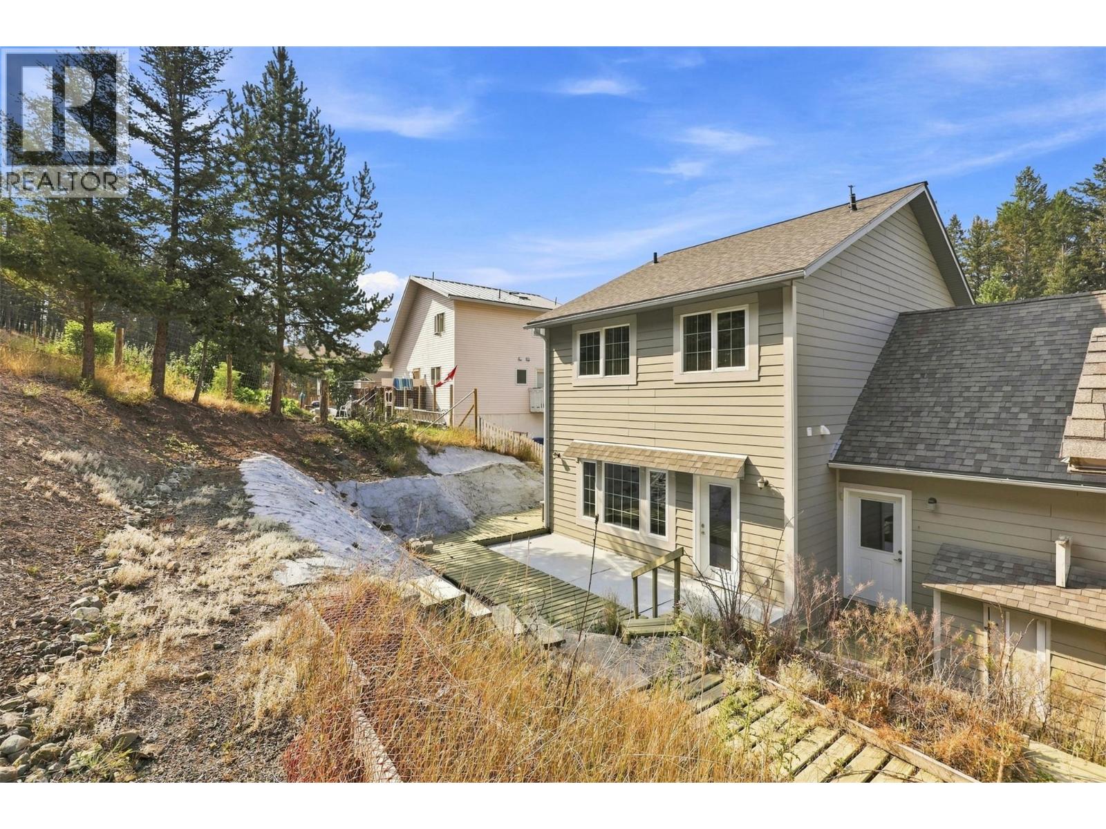 363 Poplar Drive, Logan Lake, British Columbia  V0K 1W0 - Photo 25 - 10398453