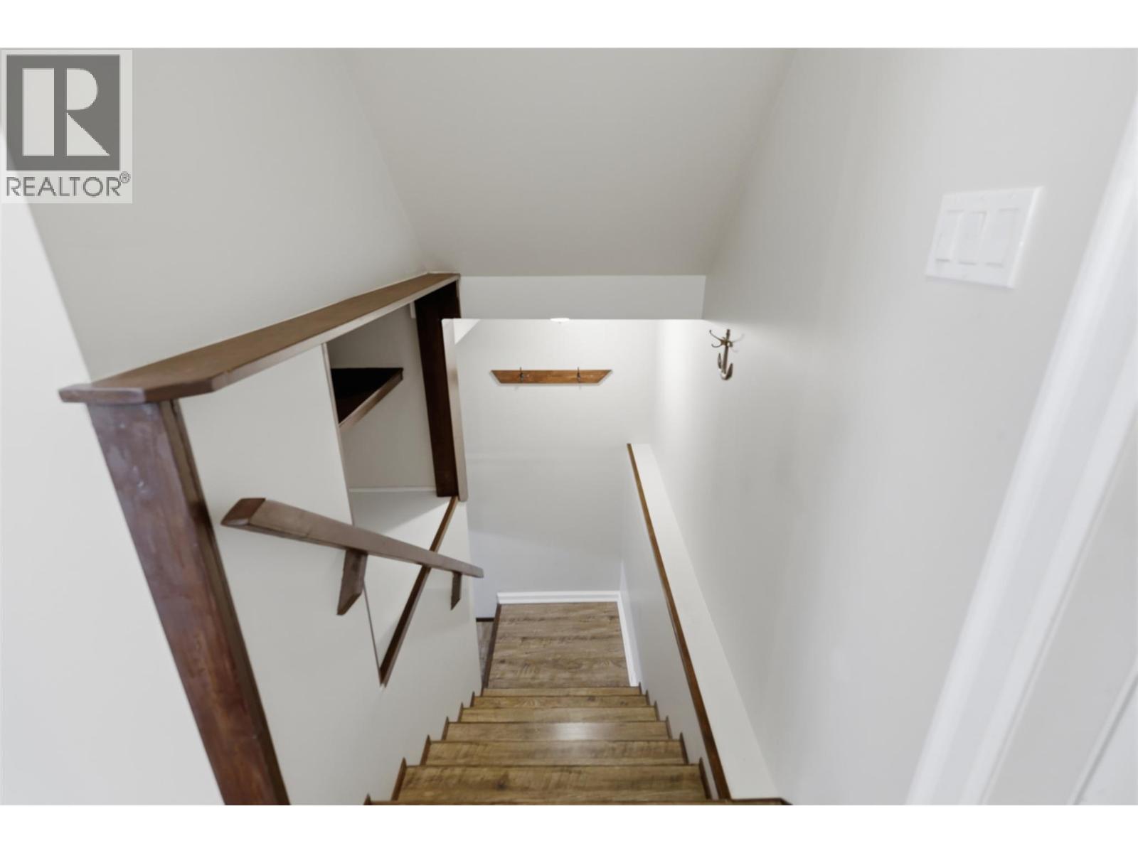 363 Poplar Drive, Logan Lake, British Columbia  V0K 1W0 - Photo 43 - 10398453