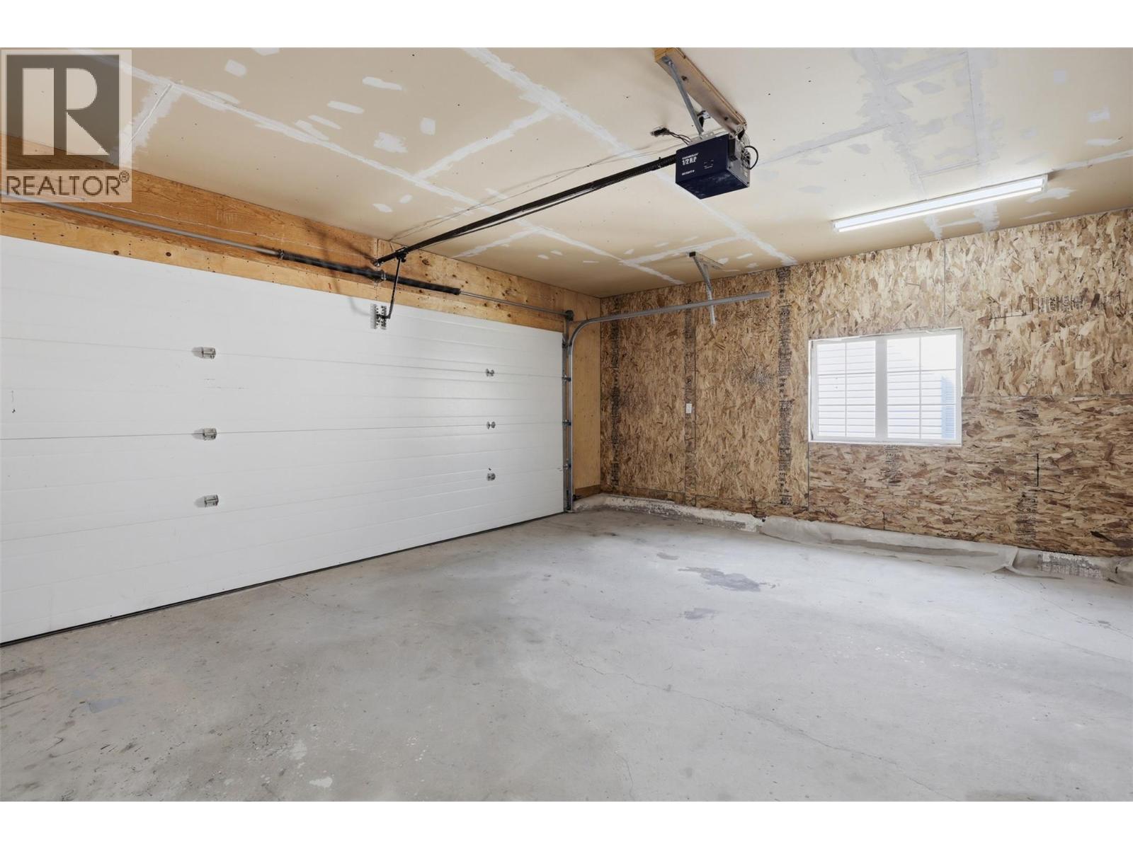 363 Poplar Drive, Logan Lake, British Columbia  V0K 1W0 - Photo 49 - 10398453