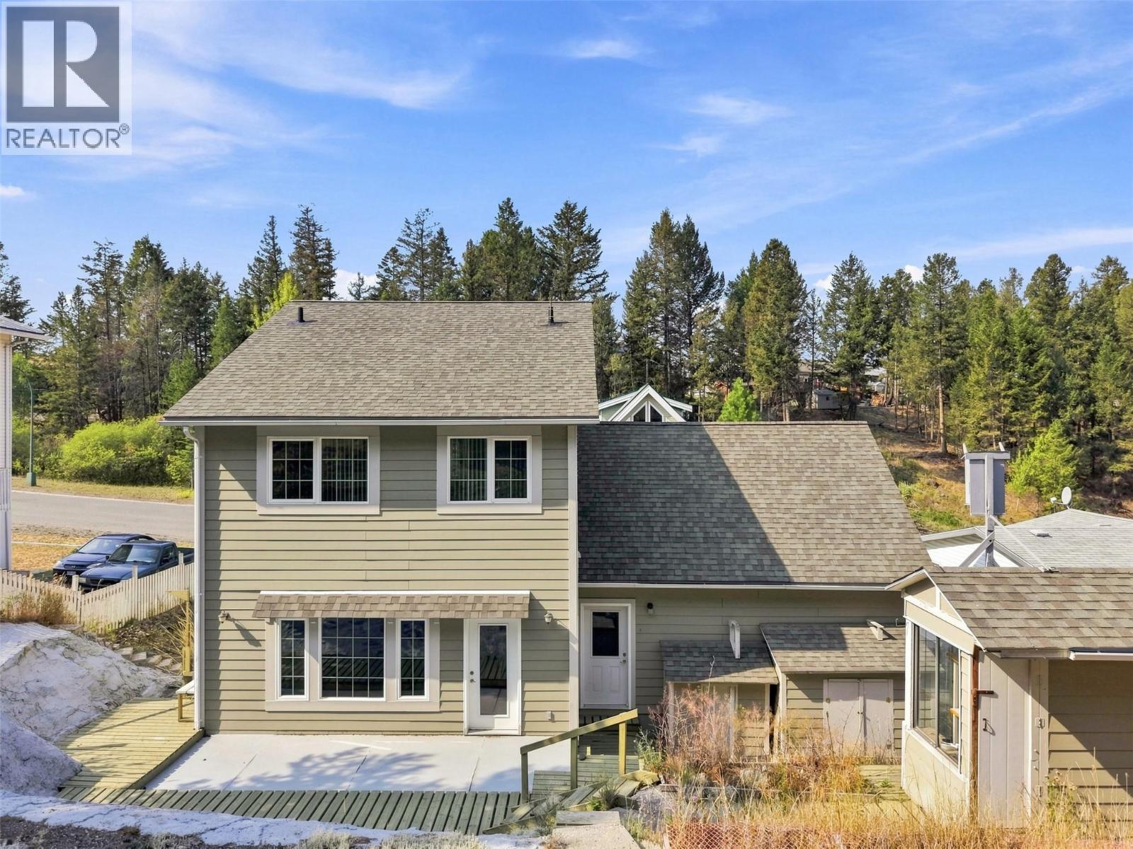 363 Poplar Drive, Logan Lake, British Columbia  V0K 1W0 - Photo 51 - 10398453