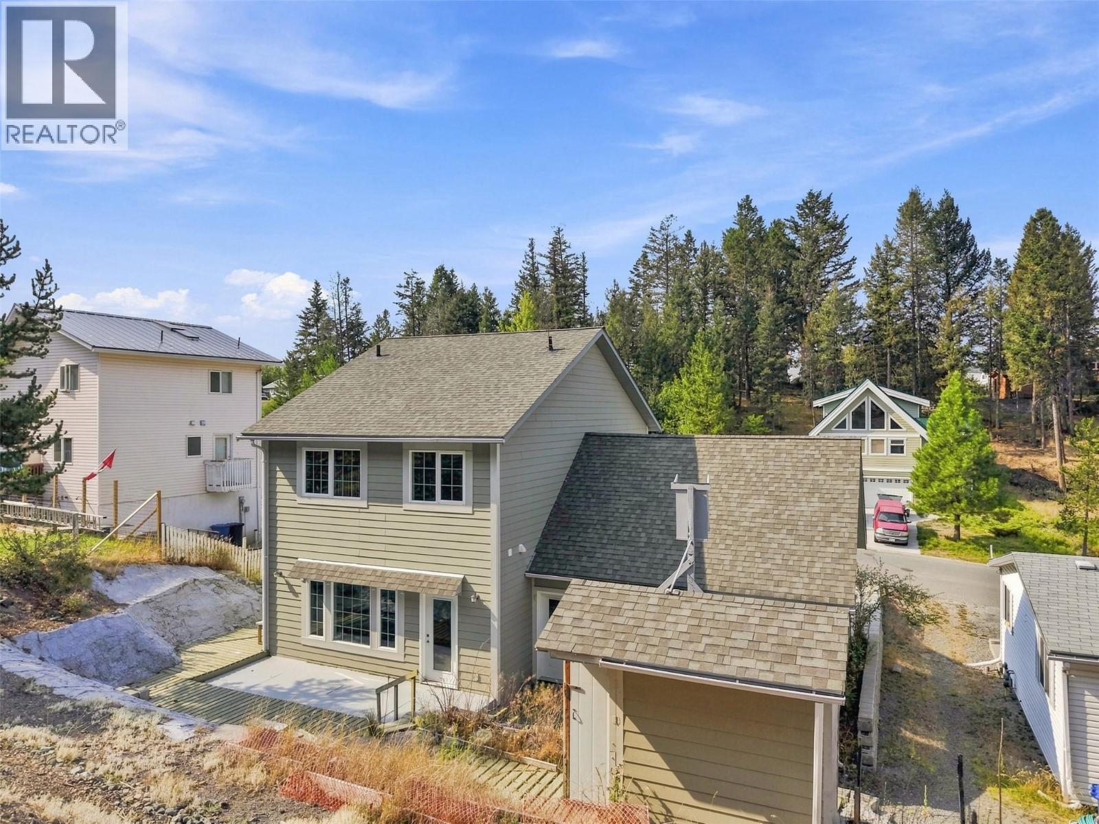 363 Poplar Drive, Logan Lake, British Columbia  V0K 1W0 - Photo 52 - 10398453