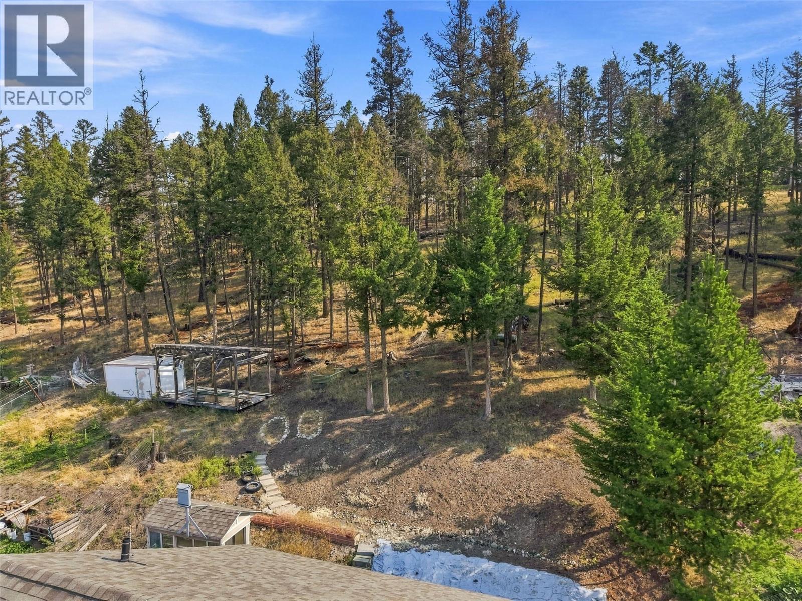 363 Poplar Drive, Logan Lake, British Columbia  V0K 1W0 - Photo 53 - 10398453