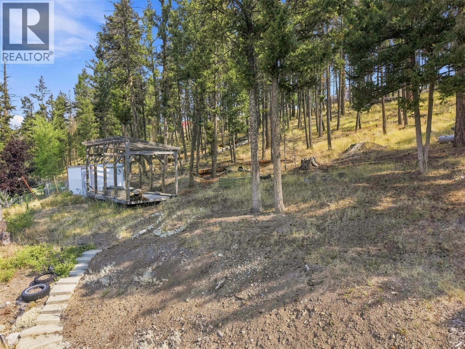 363 Poplar Drive, Logan Lake, British Columbia  V0K 1W0 - Photo 54 - 10398453