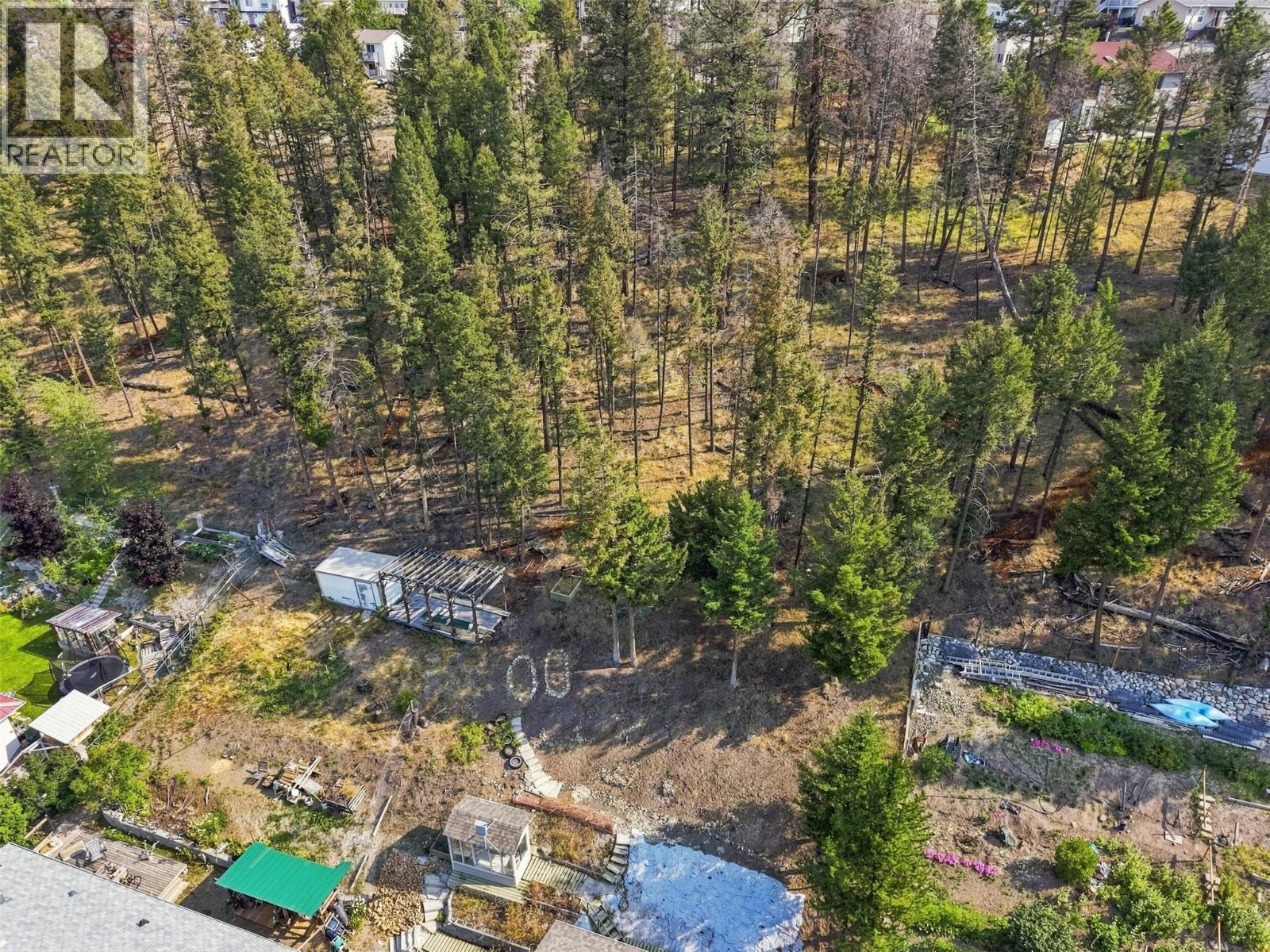 363 Poplar Drive, Logan Lake, British Columbia  V0K 1W0 - Photo 56 - 10398453