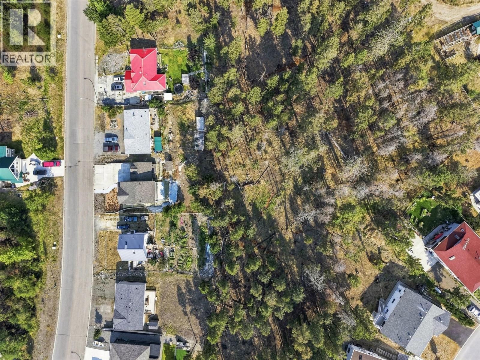363 Poplar Drive, Logan Lake, British Columbia  V0K 1W0 - Photo 57 - 10398453