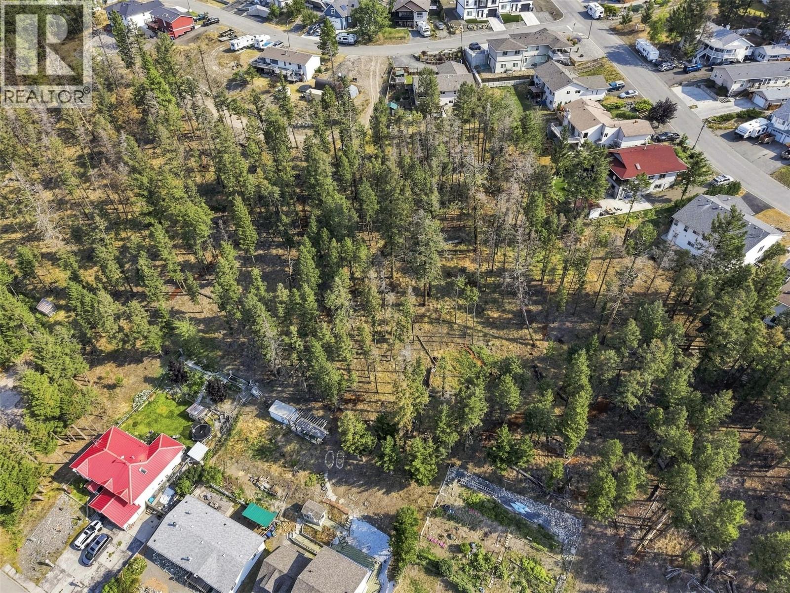 363 Poplar Drive, Logan Lake, British Columbia  V0K 1W0 - Photo 58 - 10398453