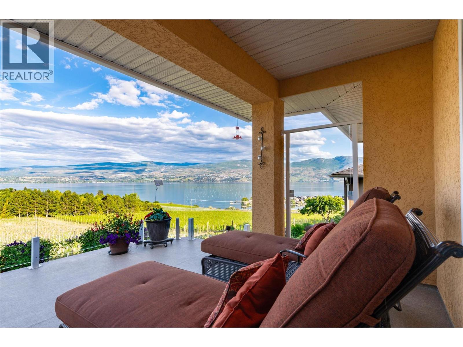 3333 Chancellor Place Unit# 2, West Kelowna, British Columbia  V4T 2S9 - Photo 10 - 10398450