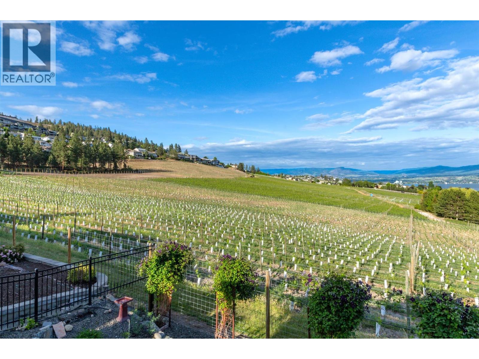 3333 Chancellor Place Unit# 2, West Kelowna, British Columbia  V4T 2S9 - Photo 12 - 10398450