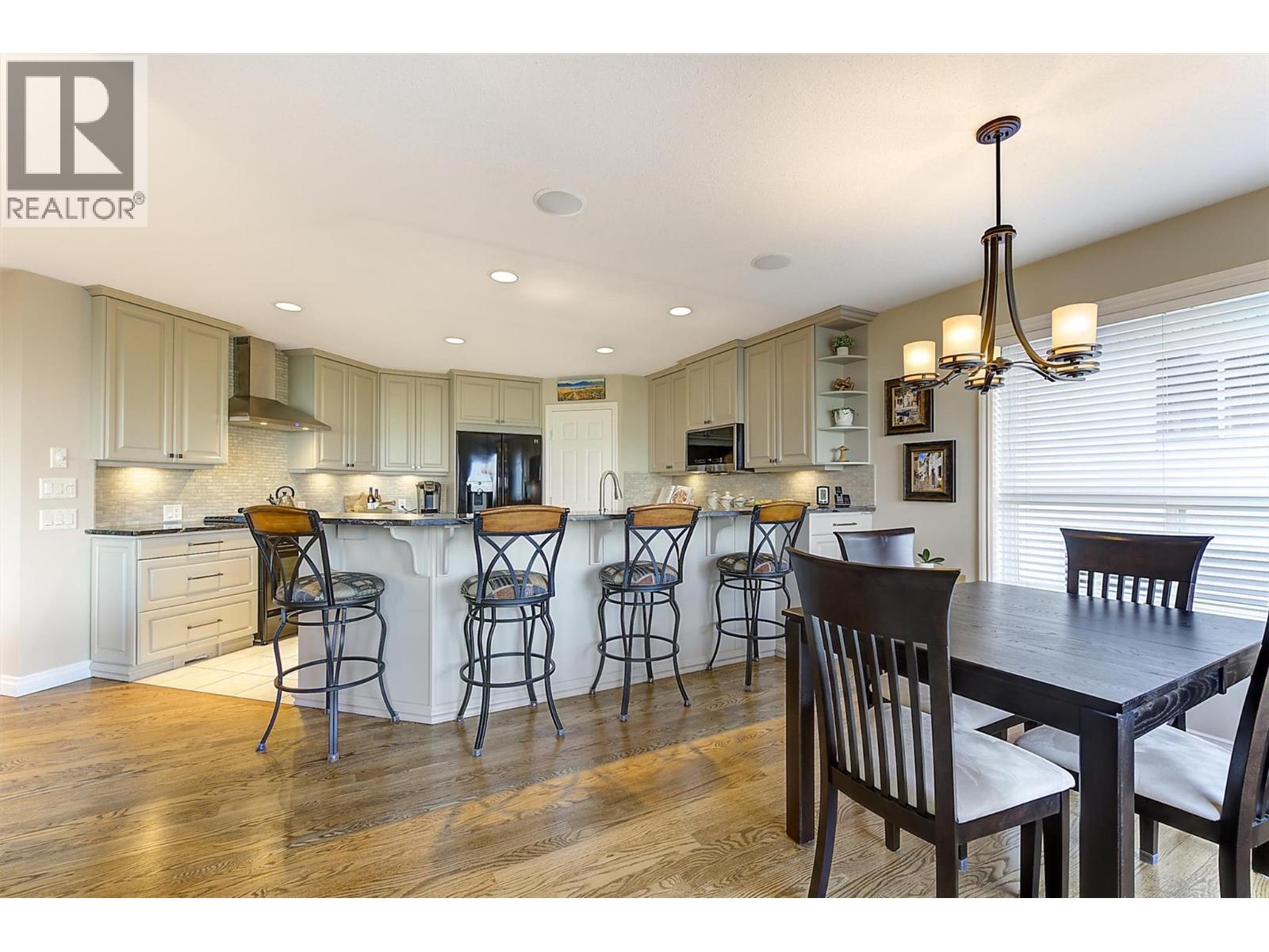 3333 Chancellor Place Unit# 2, West Kelowna, British Columbia  V4T 2S9 - Photo 14 - 10398450