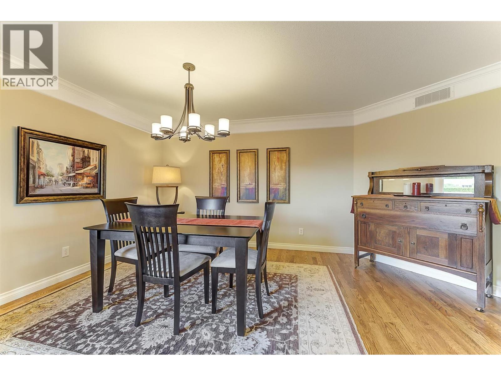3333 Chancellor Place Unit# 2, West Kelowna, British Columbia  V4T 2S9 - Photo 19 - 10398450
