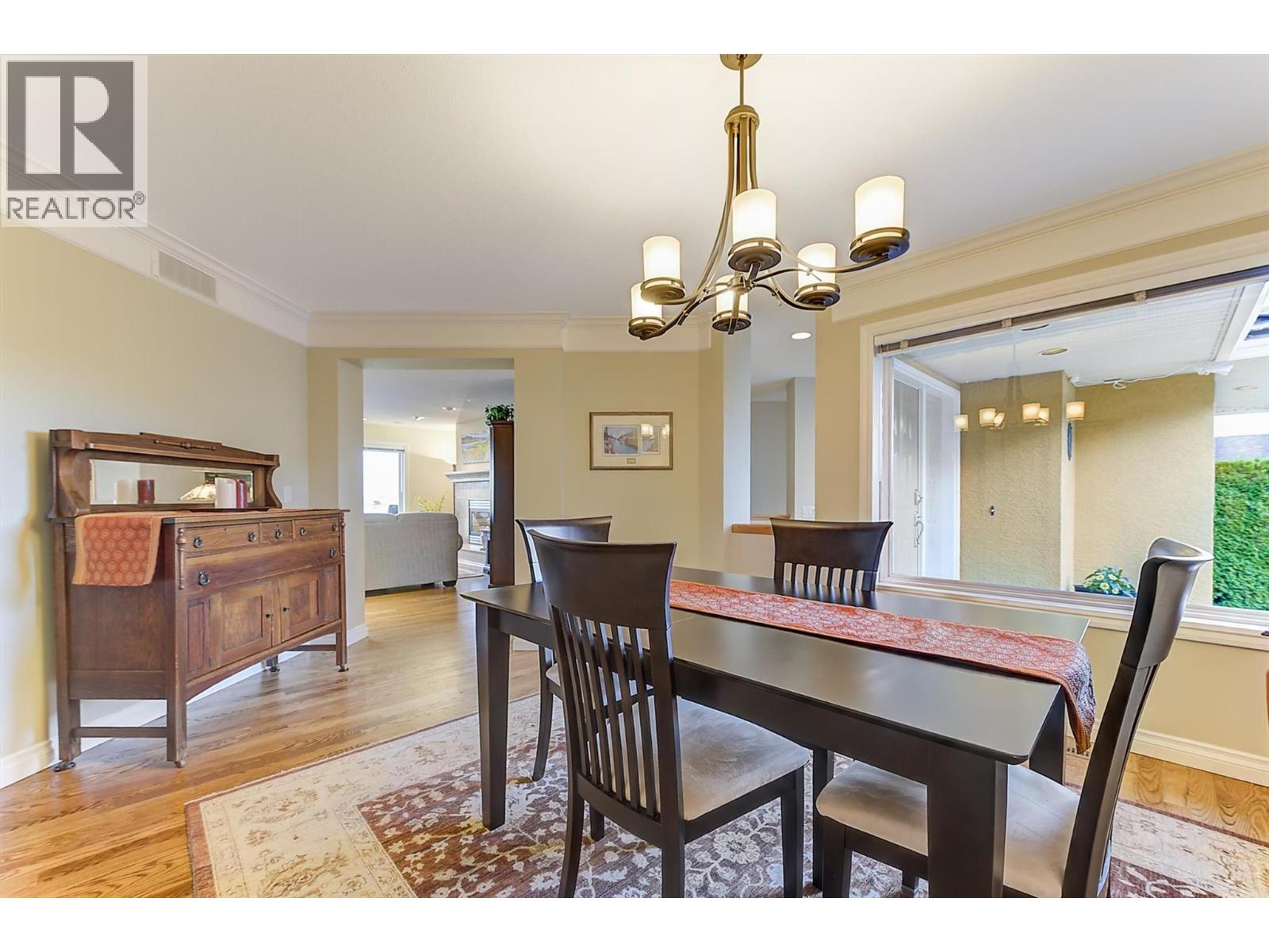 3333 Chancellor Place Unit# 2, West Kelowna, British Columbia  V4T 2S9 - Photo 20 - 10398450