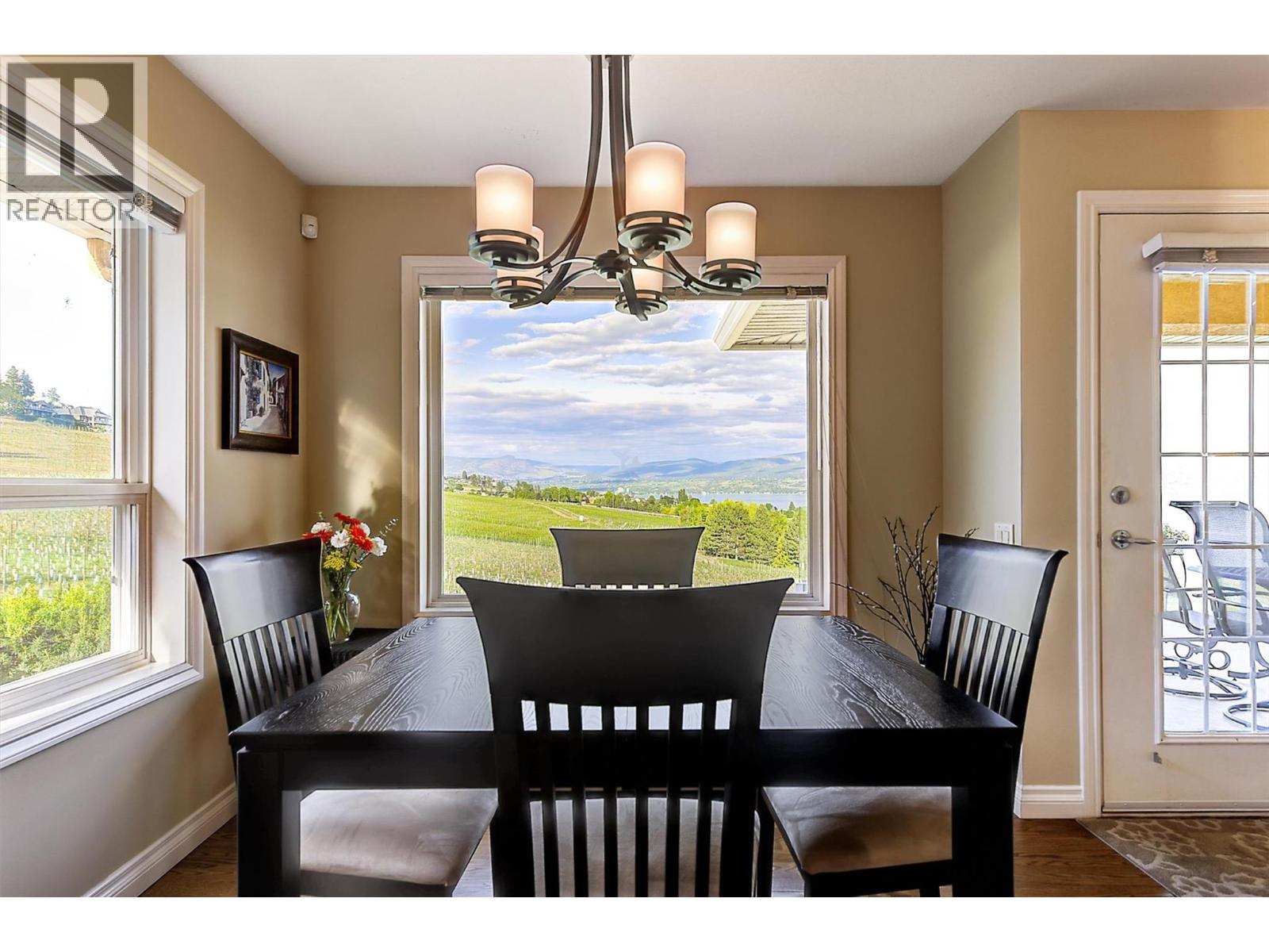 3333 Chancellor Place Unit# 2, West Kelowna, British Columbia  V4T 2S9 - Photo 21 - 10398450