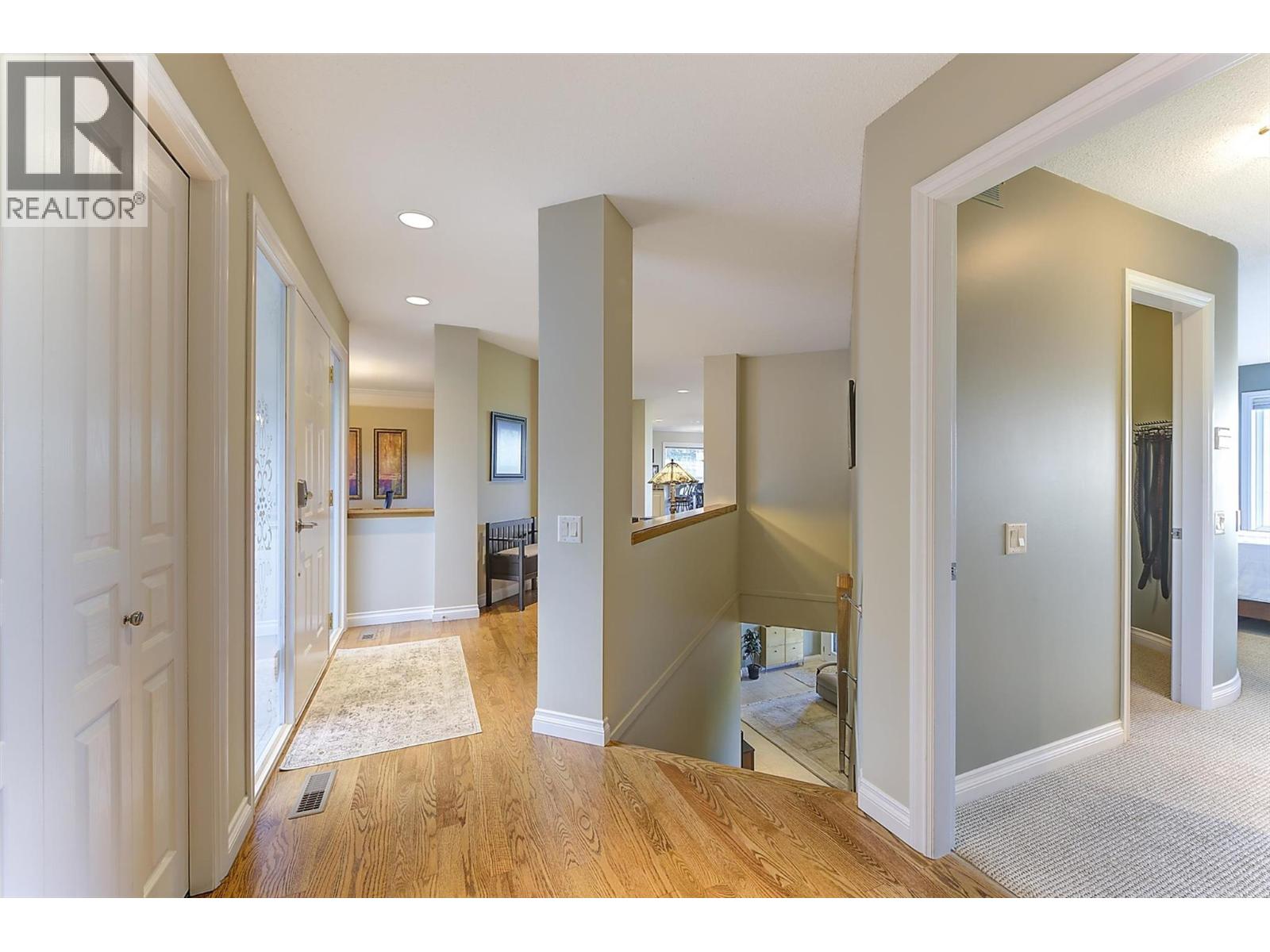 3333 Chancellor Place Unit# 2, West Kelowna, British Columbia  V4T 2S9 - Photo 22 - 10398450
