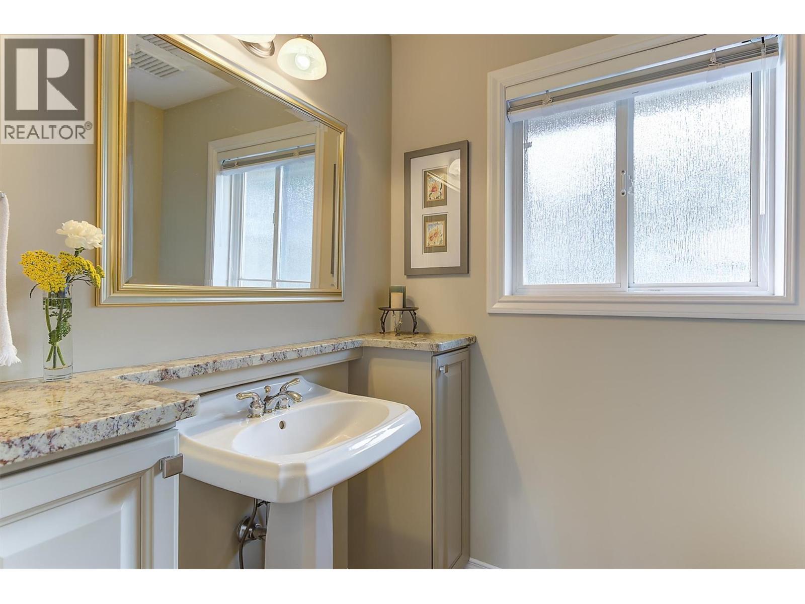 3333 Chancellor Place Unit# 2, West Kelowna, British Columbia  V4T 2S9 - Photo 23 - 10398450