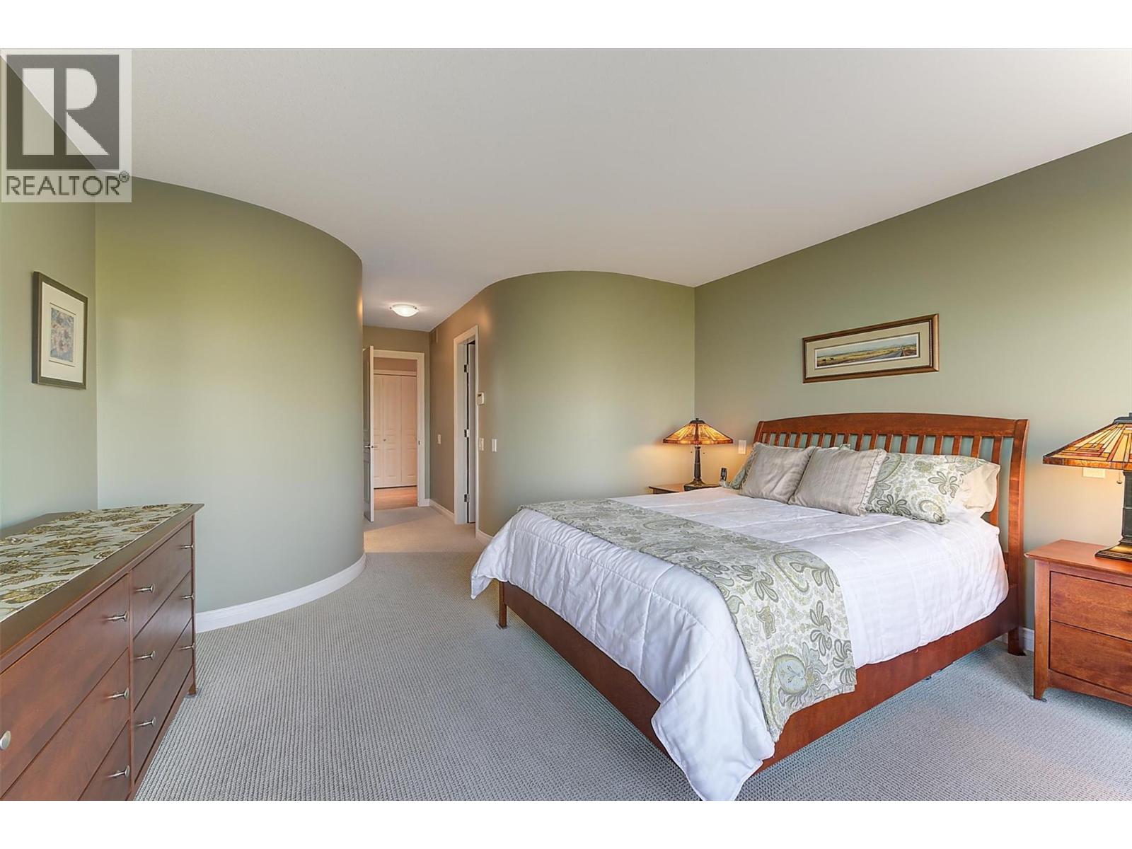 3333 Chancellor Place Unit# 2, West Kelowna, British Columbia  V4T 2S9 - Photo 24 - 10398450