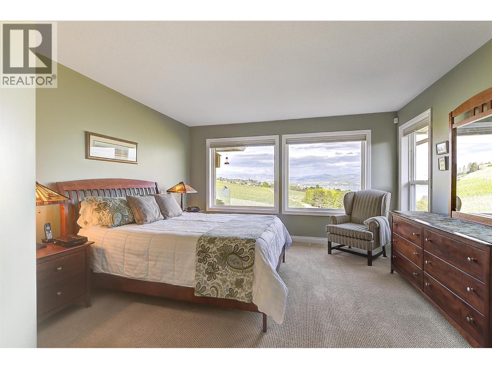 3333 Chancellor Place Unit# 2, West Kelowna, British Columbia  V4T 2S9 - Photo 25 - 10398450