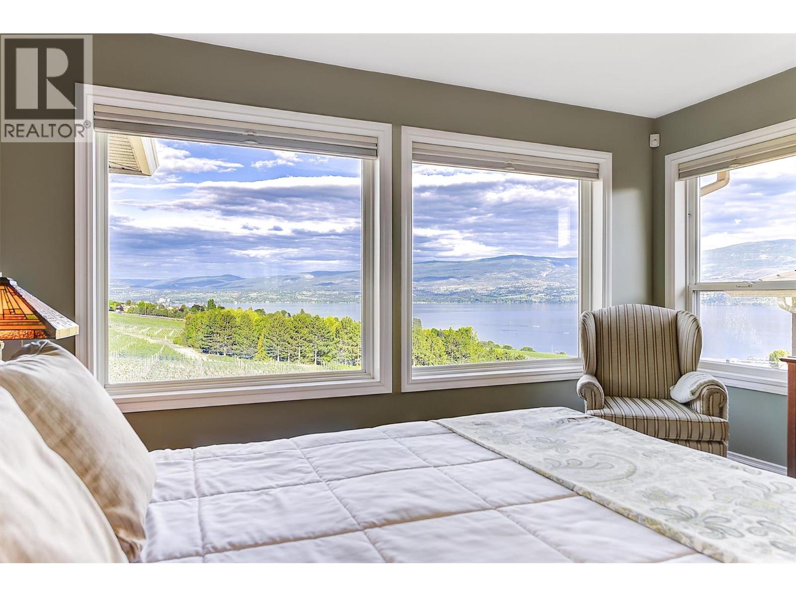 3333 Chancellor Place Unit# 2, West Kelowna, British Columbia  V4T 2S9 - Photo 26 - 10398450