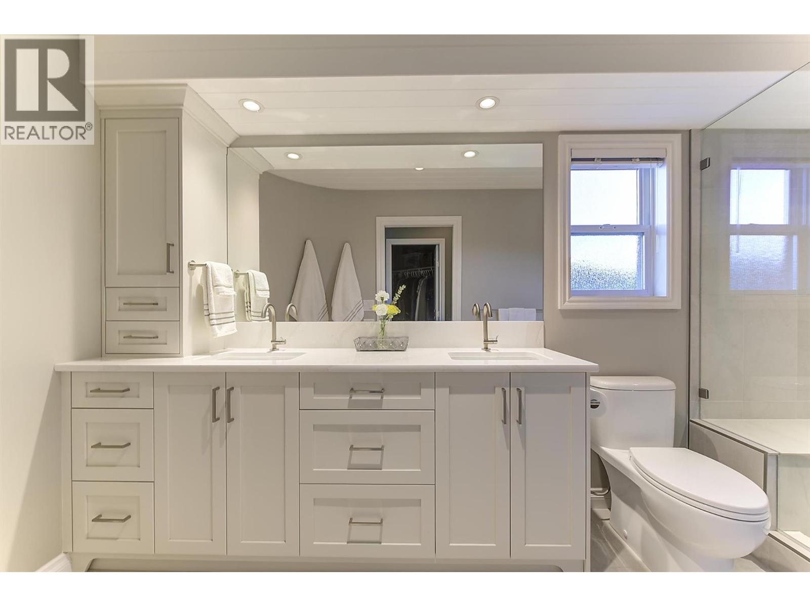 3333 Chancellor Place Unit# 2, West Kelowna, British Columbia  V4T 2S9 - Photo 28 - 10398450