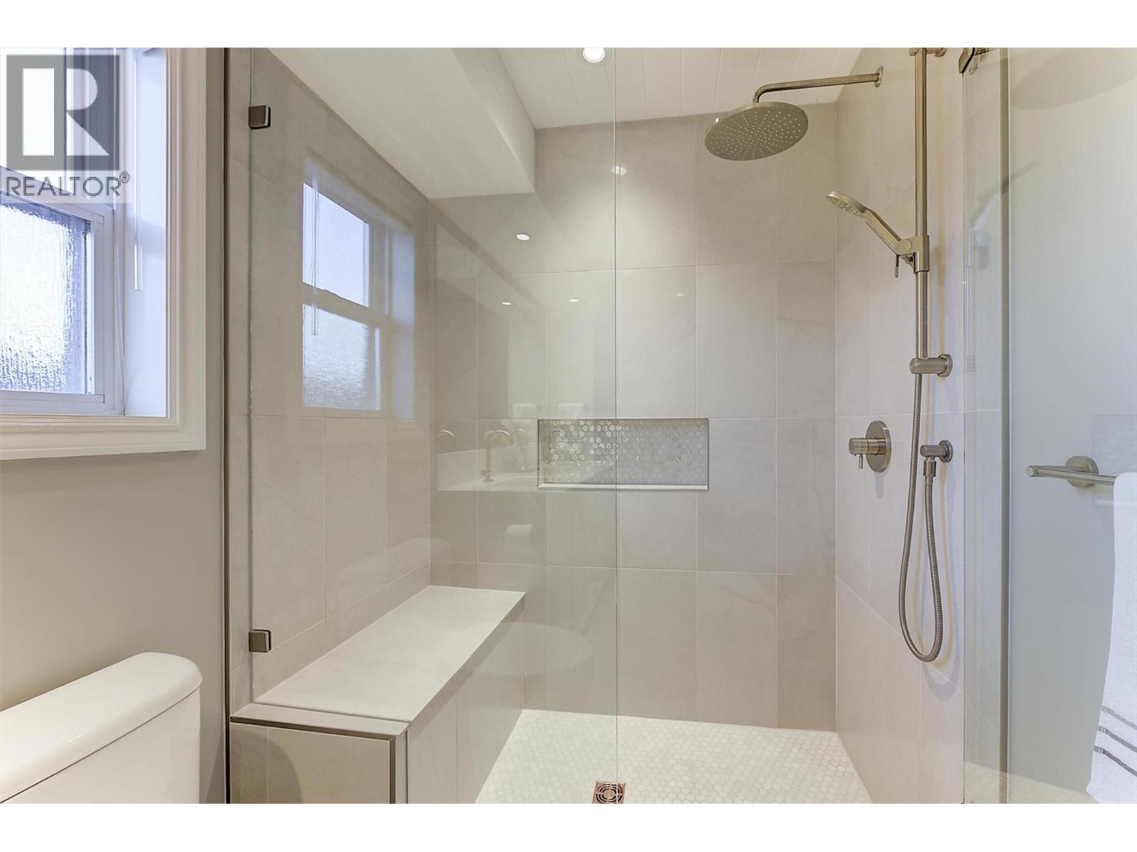 3333 Chancellor Place Unit# 2, West Kelowna, British Columbia  V4T 2S9 - Photo 29 - 10398450